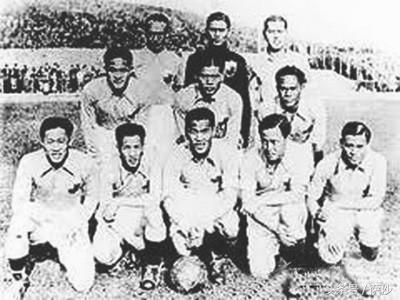 足球队英国队名_英国国家足球队历史照片_英国足球队图片